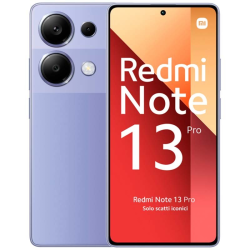 Celular Xiaomi Redmi Note 13 Pro