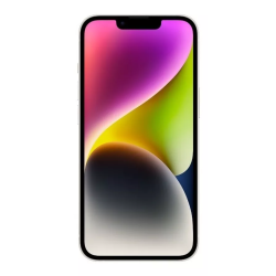 Telefono Celular iPHone 14
