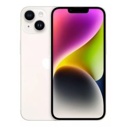 Telefono Celular iPHone 14