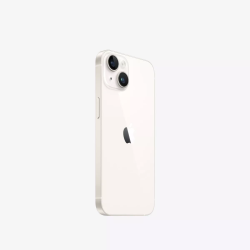 Telefono Celular iPHone 14