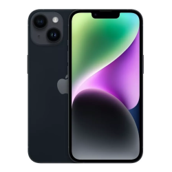 Telefono Celular iPHone 14