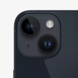 Telefono Celular iPHone 14