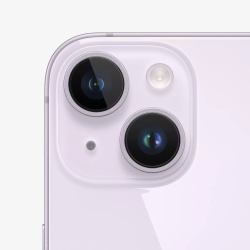 Telefono Celular iPHone 14