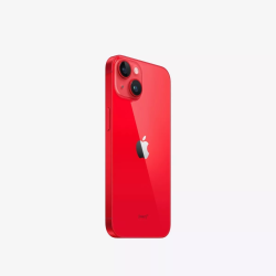 Telefono Celular iPHone 14
