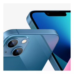 Telefono Celular iPhone 13