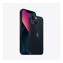 Telefono Celular iPhone 13
