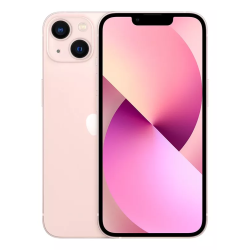 Telefono Celular iPhone 13