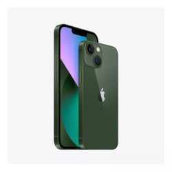Telefono Celular iPhone 13