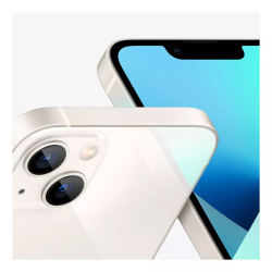 Telefono Celular iPhone 13