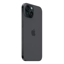 Telefono Celular iPhone 15