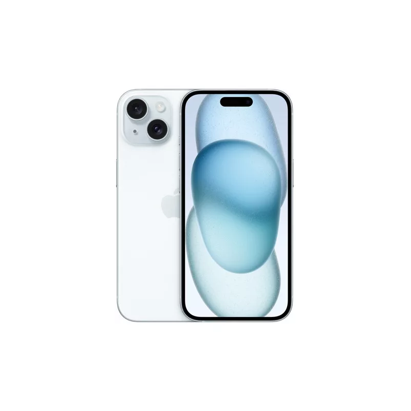 Telefono Celular iPhone 15