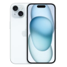 Telefono Celular iPhone 15