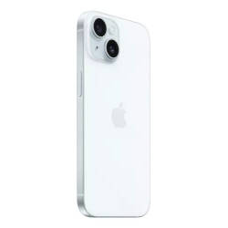 Telefono Celular iPhone 15