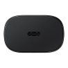 Cargador Samsung 25W USB-C