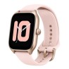 Amazfit GTS 4