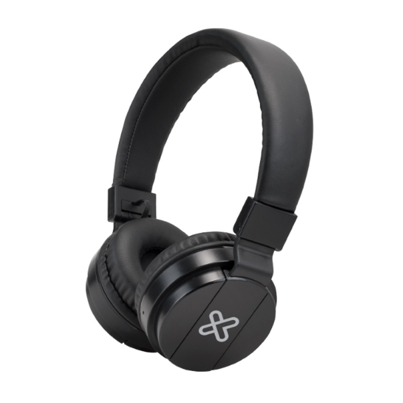 AURICULARES INALÁMBRICOS KLIP XTREME FURY PRO