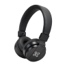 AURICULARES INALÁMBRICOS KLIP XTREME FURY PRO