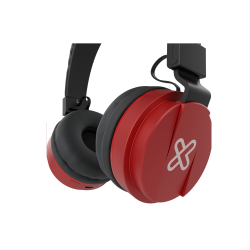 AURICULARES INALÁMBRICOS KLIP XTREME FURY PRO