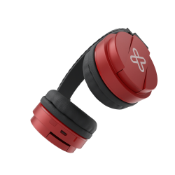 AURICULARES INALÁMBRICOS KLIP XTREME FURY PRO