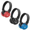 AURICULARES INALÁMBRICOS KLIP XTREME FURY PRO