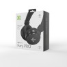 AURICULARES KLIPXTREME FURY PRO