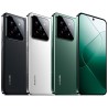 Xiaomi 14 5G 12/512GB