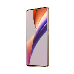 INFINIX NOTE 40 PRO 5G 8+8GB/256GB + MAGPAD CHARGER MAGNETIC
