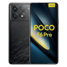 Xiaomi Poco F6 Pro 5G 12/256GB