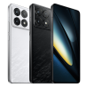 Xiaomi Poco F6 Pro 5G 12/256GB