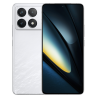Xiaomi Poco F6 Pro 5G 12/256GB