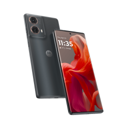 Teléfono Celular Motorola G85 5G