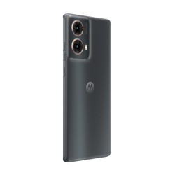 Teléfono Celular Motorola G85 5G
