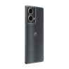 Teléfono Celular Motorola G85 5G