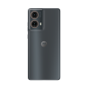 Teléfono Celular Motorola G85 5G