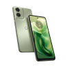 Teléfono Celular Motorola G24 5G