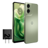 Teléfono Celular Motorola G24 5G