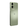 Teléfono Celular Motorola G24 5G