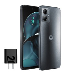 Teléfono Celular Motorola Moto G14