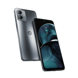 Teléfono Celular Motorola Moto G14