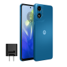 Motorola G04s 4/256GB