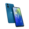 Motorola G04s 4/256GB