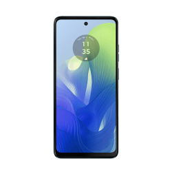 Teléfono Celular Motorola Moto G04s