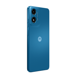 Teléfono Celular Motorola Moto G04s