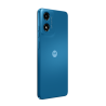 Motorola G04s 4/256GB