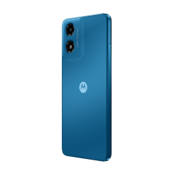 Teléfono Celular Motorola Moto G04s