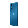 Motorola G04s 4/256GB
