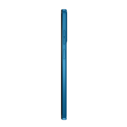 Teléfono Celular Motorola Moto G04s