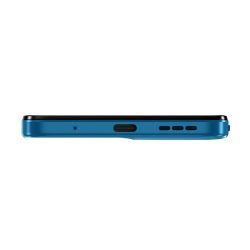 Teléfono Celular Motorola Moto G04s
