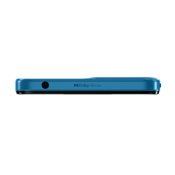 Teléfono Celular Motorola Moto G04s