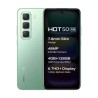 INFINIX HOT 50 16/256GB